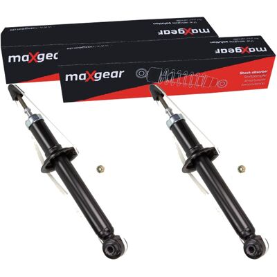 Maxgear Modell 30618110 Gasdruckstoßdämpfer - Stoßdämpfer Maxgear Modell 30618110 Gasdruckstoßdämpfer - Stoßdämpfer