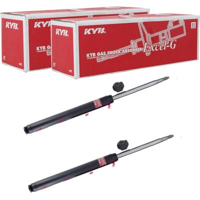 2x Kyb Excel-g Gasdruck Stoßdämpfer Vorne Passend Für Volvo 740 760 780 940 960: Stoßdämpfer Abakus: 23201088 Abakus: 23201089 Abakus: 23201230 Abakus 2x Kyb Excel-g Gasdruck Stoßdämpfer Vorne Passend Für Volvo 740 760 780 940 960: Stoßdämpfer Abakus: 23201088 Abakus: 23201089 Abakus: 23201230 Abakus