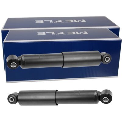 2x Meyle Öldruck Stoßdämpfer Hinten Passend Für Fiat Brava Bravo Tempra Tipo: Stoßdämpfer Al-ko: 107210 Al-ko: 107213 Al-ko: 207843 Al-ko: 300523 Ap X 2x Meyle Öldruck Stoßdämpfer Hinten Passend Für Fiat Brava Bravo Tempra Tipo: Stoßdämpfer Al-ko: 107210 Al-ko: 107213 Al-ko: 207843 Al-ko: 300523 Ap X