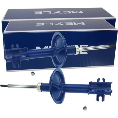 2x Meyle Öldruck Stoßdämpfer Vorne Passend Für Fiat Brava Bravo Links+rechts: Stoßdämpfer Al-ko: 300523 Al-ko: 307200 Ashika: Ma00164 Bilstein: 220409 2x Meyle Öldruck Stoßdämpfer Vorne Passend Für Fiat Brava Bravo Links+rechts: Stoßdämpfer Al-ko: 300523 Al-ko: 307200 Ashika: Ma00164 Bilstein: 220409