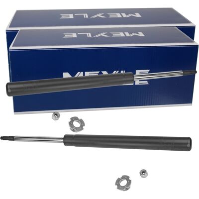 2x Meyle Gasdruck Stoßdämpfer Vorne Passend Für Volvo 740 760 780 940 960: Stoßdämpfer Al-ko: 407943 Ashika: Ma00535 Bilstein: 21030543 Bilstein: 3400 2x Meyle Gasdruck Stoßdämpfer Vorne Passend Für Volvo 740 760 780 940 960: Stoßdämpfer Al-ko: 407943 Ashika: Ma00535 Bilstein: 21030543 Bilstein: 3400
