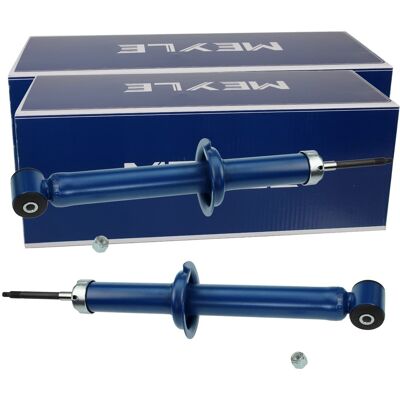 2x Meyle Öldruck Stoßdämpfer Hinten Passend Für Audi 80 90 Coupe Links+rechts: Stoßdämpfer Al-ko: 100873 Al-ko: 106510 Al-ko: 106513 Ashika: Ma00026 A 2x Meyle Öldruck Stoßdämpfer Hinten Passend Für Audi 80 90 Coupe Links+rechts: Stoßdämpfer Al-ko: 100873 Al-ko: 106510 Al-ko: 106513 Ashika: Ma00026 A