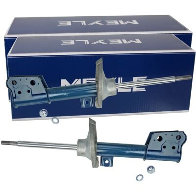 2x Meyle Gasdruck Stoßdämpfer Vorne Passend Für Mercedes-benz Vaneo: Stoßdämpfer Al-ko: 303793 Bilstein: 22053541 Boge: 30r54a Diederichs: 9970432 Gh: 2x Meyle Gasdruck Stoßdämpfer Vorne Passend Für Mercedes-benz Vaneo: Stoßdämpfer Al-ko: 303793 Bilstein: 22053541 Boge: 30r54a Diederichs: 9970432 Gh: