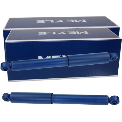 2x Meyle Gasdruck Stoßdämpfer Hinten Passend Für Chevrolet Matiz Spark Daewoo: Stoßdämpfer Abakus: 23202141 Al-ko: 108073 Ap Xenergy: X478343 Ashika: 2x Meyle Gasdruck Stoßdämpfer Hinten Passend Für Chevrolet Matiz Spark Daewoo: Stoßdämpfer Abakus: 23202141 Al-ko: 108073 Ap Xenergy: X478343 Ashika: