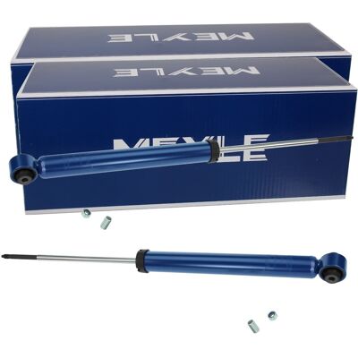 2x Meyle Gasdruck Stoßdämpfer Hinten Passend Für Chevrolet Aveo Daewoo Kalos: Stoßdämpfer Abakus: 23202053 Al-ko: 104293 Ap Xenergy: X423343 Ashika: M 2x Meyle Gasdruck Stoßdämpfer Hinten Passend Für Chevrolet Aveo Daewoo Kalos: Stoßdämpfer Abakus: 23202053 Al-ko: 104293 Ap Xenergy: X423343 Ashika: M