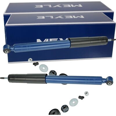2x Meyle Gasdruck Stoßdämpfer Hinten Passend Für Mercedes-benz Slk Links+rechts: Stoßdämpfer Ashika: Ma00645 Bilstein: 24024655 Bilstein: 24100885 Bir 2x Meyle Gasdruck Stoßdämpfer Hinten Passend Für Mercedes-benz Slk Links+rechts: Stoßdämpfer Ashika: Ma00645 Bilstein: 24024655 Bilstein: 24100885 Bir