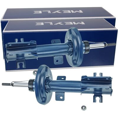 2x Meyle Gasdruck Stoßdämpfer Vorne Passend Für Fiat Stilo Links+rechts 226: Stoßdämpfer Abakus: 23201092 Abakus: 23201144 Al-ko: 301133 Ap Xenergy: X 2x Meyle Gasdruck Stoßdämpfer Vorne Passend Für Fiat Stilo Links+rechts 226: Stoßdämpfer Abakus: 23201092 Abakus: 23201144 Al-ko: 301133 Ap Xenergy: X