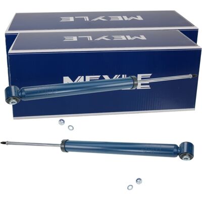 2x Meyle Gasdruck Stoßdämpfer Hinten Passend Für Fiat 500l Links+rechts 226: Stoßdämpfer Abakus: 23202265 Al-ko: 109543 Ap Xenergy: X8000553 Ashika: M 2x Meyle Gasdruck Stoßdämpfer Hinten Passend Für Fiat 500l Links+rechts 226: Stoßdämpfer Abakus: 23202265 Al-ko: 109543 Ap Xenergy: X8000553 Ashika: M