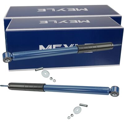2x Meyle Gasdruck Stoßdämpfer Hinten Passend Für Honda Civic Links+rechts: Stoßdämpfer Abakus: 23202173 Al-ko: 105523 Al-ko: 109453 Ashika: Ma40034 Bi 2x Meyle Gasdruck Stoßdämpfer Hinten Passend Für Honda Civic Links+rechts: Stoßdämpfer Abakus: 23202173 Al-ko: 105523 Al-ko: 109453 Ashika: Ma40034 Bi