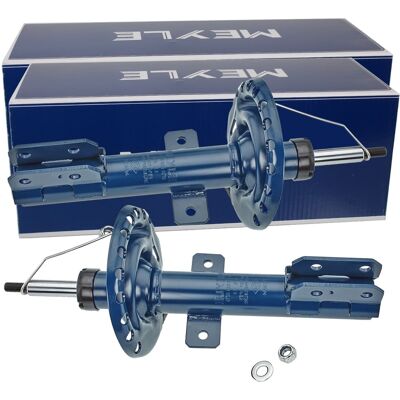 2x Meyle Gasdruck Stoßdämpfer Vorne Passend Für Renault Clio Links+rechts: Stoßdämpfer Abakus: 23201162 Al-ko: 302323 Al-ko: 306853 Ashika: Ma01317 Bi 2x Meyle Gasdruck Stoßdämpfer Vorne Passend Für Renault Clio Links+rechts: Stoßdämpfer Abakus: 23201162 Al-ko: 302323 Al-ko: 306853 Ashika: Ma01317 Bi