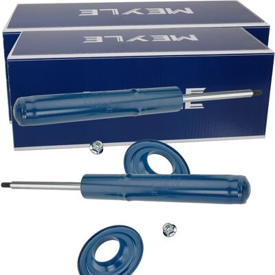 2x Meyle Gasdruck Stoßdämpfer Vorne Passend Für Audi A6 Links+rechts 126 624: Stoßdämpfer Abakus: 23201129 Abakus: 23201344 Ashika: Ma00849 Ashika: Ma 2x Meyle Gasdruck Stoßdämpfer Vorne Passend Für Audi A6 Links+rechts 126 624: Stoßdämpfer Abakus: 23201129 Abakus: 23201344 Ashika: Ma00849 Ashika: Ma