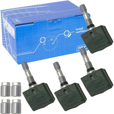 4x Skf Reifendrucksensoren Rdks Tmps Passend Für Lotus 2 Elise Evora Exige Saab: Radsensor, Reifendruck-kontrollsystem Bosch: 0273014056 Bosch: 027301 4x Skf Reifendrucksensoren Rdks Tmps Passend Für Lotus 2 Elise Evora Exige Saab: Radsensor, Reifendruck-kontrollsystem Bosch: 0273014056 Bosch: 027301