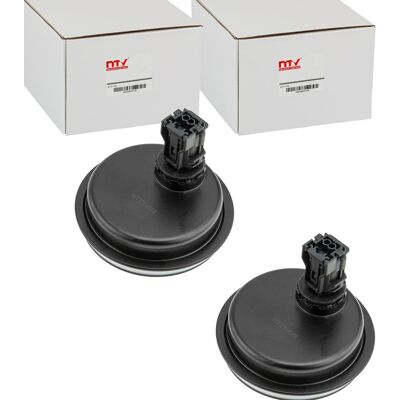 2x Nty Abs-sensoren Raddrehzal Hinten Beidseitig Passend Für Daihatsu Charade: Sensor, Raddrehzahl A.b.s.: 30414 Ashika: 151022002 Ate: 24071161693 Bl 2x Nty Abs-sensoren Raddrehzal Hinten Beidseitig Passend Für Daihatsu Charade: Sensor, Raddrehzahl A.b.s.: 30414 Ashika: 151022002 Ate: 24071161693 Bl