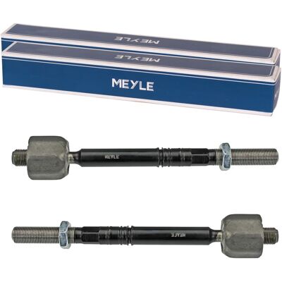 2x Meyle Axialgelenke Spurstangen Passend Für Audi A4 A5 A8 Q5 Tt Links+rechts: Axialgelenk, Spurstange A.b.s.: 240535 Audi: 4h0422810 Audi: 4h0422810 2x Meyle Axialgelenke Spurstangen Passend Für Audi A4 A5 A8 Q5 Tt Links+rechts: Axialgelenk, Spurstange A.b.s.: 240535 Audi: 4h0422810 Audi: 4h0422810