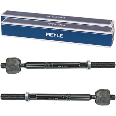 2x Meyle Axialgelenke Spurstangen Passend Für Jaguar E-pace Land Rover: Axialgelenk, Spurstange A.b.s.: 240713 Aic: 73715 Aravolt: Ar005253 Ashika: 10 2x Meyle Axialgelenke Spurstangen Passend Für Jaguar E-pace Land Rover: Axialgelenk, Spurstange A.b.s.: 240713 Aic: 73715 Aravolt: Ar005253 Ashika: 10