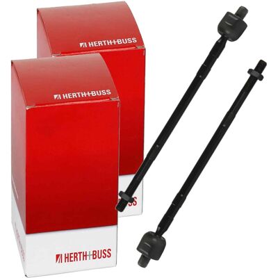 2x Herth+buss Jakoparts Axialgelenke Spurstangen Passend Für Hyundai Matrix: Axialgelenk, Spurstange A.b.s.: 240112 A.b.s.: 240384 A.b.s.: 240385 Acko 2x Herth+buss Jakoparts Axialgelenke Spurstangen Passend Für Hyundai Matrix: Axialgelenk, Spurstange A.b.s.: 240112 A.b.s.: 240384 A.b.s.: 240385 Acko