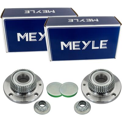 2x Meyle Radnabe Hinten Beidseitig Passend Für Seat Inca Vw Caddy: Radnabe A.b.s.: 200396 Abakus: 14101369 Aic: 73340 Al-ko: 621029 Ashika: Kk0164jm A 2x Meyle Radnabe Hinten Beidseitig Passend Für Seat Inca Vw Caddy: Radnabe A.b.s.: 200396 Abakus: 14101369 Aic: 73340 Al-ko: 621029 Ashika: Kk0164jm A