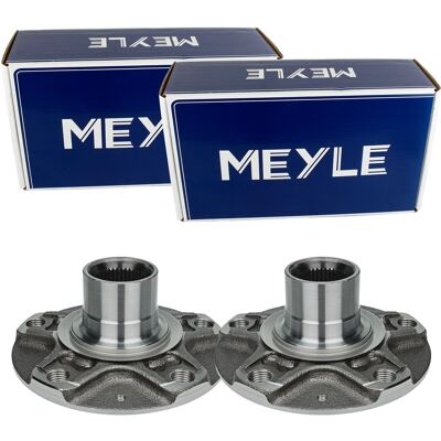 2x Meyle Radnabe Vorne Beidseitig Hinten Passend Für Audi A4 A6 Allroad Seat: Radnabe A.b.s.: 200710 A.b.s.: 200836 Aic: 50140 Aic: 55124 Audi: 4a0407 2x Meyle Radnabe Vorne Beidseitig Hinten Passend Für Audi A4 A6 Allroad Seat: Radnabe A.b.s.: 200710 A.b.s.: 200836 Aic: 50140 Aic: 55124 Audi: 4a0407