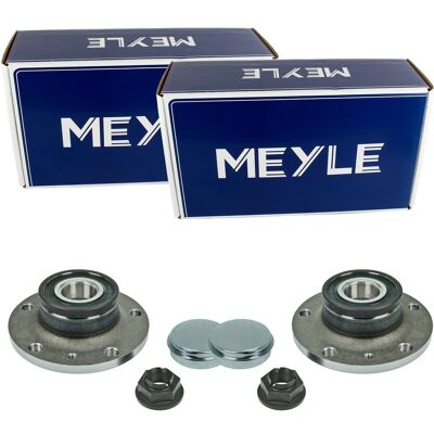 2x Meyle Radnabe Hinten Beidseitig Passend Für Opel Adam Corsa: Radnabe A.b.s.: 201126 Abakus: 14101208 Aic: 73165 Al-ko: 621101 Ashika: Kk0196jm Auto 2x Meyle Radnabe Hinten Beidseitig Passend Für Opel Adam Corsa: Radnabe A.b.s.: 201126 Abakus: 14101208 Aic: 73165 Al-ko: 621101 Ashika: Kk0196jm Auto