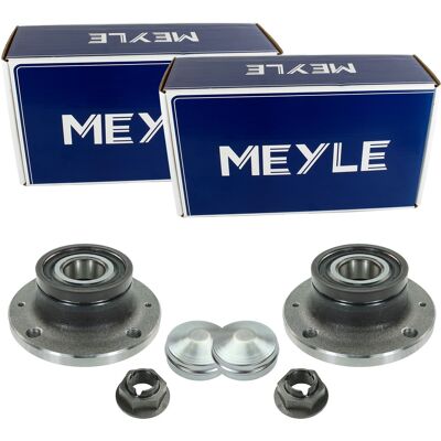 2x Meyle Radnabe Hinten Beidseitig Passend Für Abarth Grande Punto Fiat Grande: Radnabe A.b.s.: 201119 A.b.s.: 201125 Abakus: 14101080 Abarth: 5178739 2x Meyle Radnabe Hinten Beidseitig Passend Für Abarth Grande Punto Fiat Grande: Radnabe A.b.s.: 201119 A.b.s.: 201125 Abakus: 14101080 Abarth: 5178739