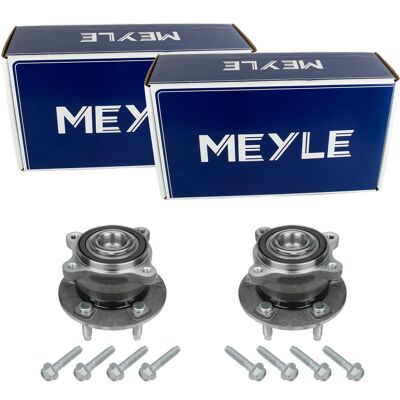 2x Meyle Radnabe Hinten Beidseitig Passend Für Chevrolet Cruze Opel Astra: Radnabe A.b.s.: 201310 A.b.s.: 201837 Abakus: 14101200 Aic: 72990 Aic: 7300 2x Meyle Radnabe Hinten Beidseitig Passend Für Chevrolet Cruze Opel Astra: Radnabe A.b.s.: 201310 A.b.s.: 201837 Abakus: 14101200 Aic: 72990 Aic: 7300
