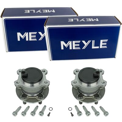 2x Meyle Radnabe Hinten Beidseitig Passend Für Ford Galaxy S-max: Radnabe A.b.s.: 201302 Abakus: 14101127 Aic: 72904 Ashika: Kk0410jm Bga: Whb2342k Ci 2x Meyle Radnabe Hinten Beidseitig Passend Für Ford Galaxy S-max: Radnabe A.b.s.: 201302 Abakus: 14101127 Aic: 72904 Ashika: Kk0410jm Bga: Whb2342k Ci