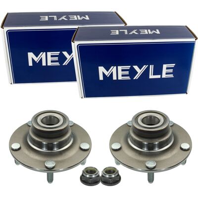 2x Meyle Radnabe Hinten Beidseitig Passend Für Ford Transit: Radnabe A.b.s.: 200890 Al-ko: 620127 Ashika: Kk0277jm Bga: Whb2333k Cifam: 6192715 Dayco: 2x Meyle Radnabe Hinten Beidseitig Passend Für Ford Transit: Radnabe A.b.s.: 200890 Al-ko: 620127 Ashika: Kk0277jm Bga: Whb2333k Cifam: 6192715 Dayco: