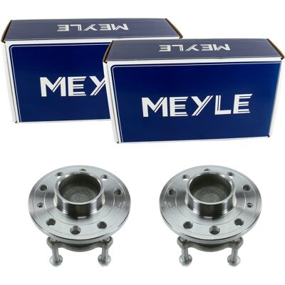 2x Meyle Radnabe Hinten Beidseitig Passend Für Cadillac Bls Fiat Croma Opel: Radnabe A.b.s.: 200979 Abakus: 14101032 Aic: 52705 Al-ko: 620587 Ap Xener 2x Meyle Radnabe Hinten Beidseitig Passend Für Cadillac Bls Fiat Croma Opel: Radnabe A.b.s.: 200979 Abakus: 14101032 Aic: 52705 Al-ko: 620587 Ap Xener