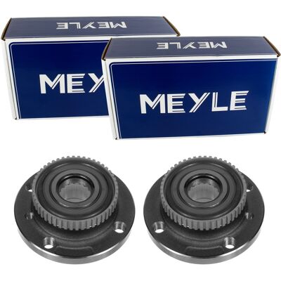 2x Meyle Radnabe Vorne Beidseitig Passend Für Bmw 3 Z1: Radnabe A.b.s.: 200674 Aic: 73114 Al-ko: 620066 Ashika: Kk0027jm Birth: 3311 Bmw: 1128157 Bmw: 2x Meyle Radnabe Vorne Beidseitig Passend Für Bmw 3 Z1: Radnabe A.b.s.: 200674 Aic: 73114 Al-ko: 620066 Ashika: Kk0027jm Birth: 3311 Bmw: 1128157 Bmw: