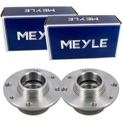 2x Meyle Radnabe Hinten Beidseitig Passend Für Fiat Cinquecento Duna Panda: Radnabe A.b.s.: 200025 Abakus: 14101086 Aic: 72860 Aic: 73306 Al-ko: 62027 2x Meyle Radnabe Hinten Beidseitig Passend Für Fiat Cinquecento Duna Panda: Radnabe A.b.s.: 200025 Abakus: 14101086 Aic: 72860 Aic: 73306 Al-ko: 62027