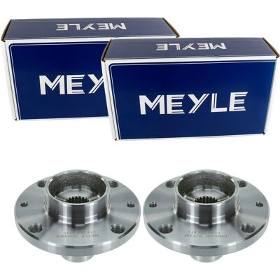2x Meyle Radnabe Vorne Beidseitig Passend Für Fiat Doblo Fiorino Strada: Radnabe Birth: 3300 Esen Skv: 29skv454 Fast: Ft23018 Fiat: 46798592 Fiat: 752 2x Meyle Radnabe Vorne Beidseitig Passend Für Fiat Doblo Fiorino Strada: Radnabe Birth: 3300 Esen Skv: 29skv454 Fast: Ft23018 Fiat: 46798592 Fiat: 752
