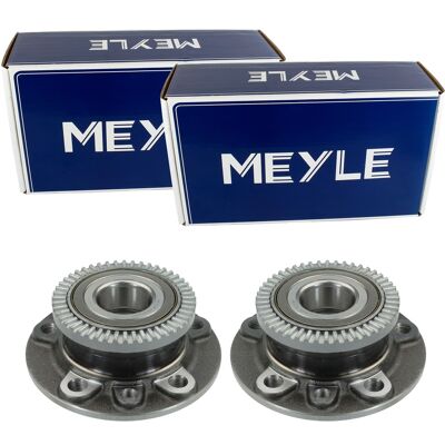 2x Meyle Radnabe Vorne Beidseitig Passend Für Opel Omega Senator: Radnabe A.b.s.: 200056 Aic: 52708 Al-ko: 620051 Ashika: Kk0332jm Automega: 110184510 2x Meyle Radnabe Vorne Beidseitig Passend Für Opel Omega Senator: Radnabe A.b.s.: 200056 Aic: 52708 Al-ko: 620051 Ashika: Kk0332jm Automega: 110184510