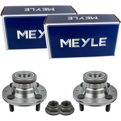 2x Meyle Radnabe Hinten Beidseitig Passend Für Mitsubishi Carisma Colt Lancer: Radnabe A.b.s.: 200292 Abakus: 14101268 Abakus: 14101327 Ackoja: A37006 2x Meyle Radnabe Hinten Beidseitig Passend Für Mitsubishi Carisma Colt Lancer: Radnabe A.b.s.: 200292 Abakus: 14101268 Abakus: 14101327 Ackoja: A37006
