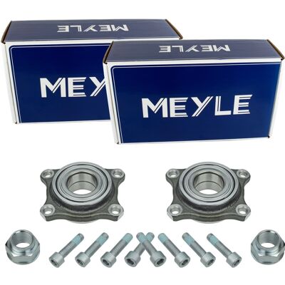 2x Meyle Radnabe Vorne Beidseitig Passend Für Alfa Romeo 147: Radnabe A.b.s.: 200886 Abakus: 14101048 Aic: 73094 Alfa Romeo: 46739139 Alfa Romeo: 7175 2x Meyle Radnabe Vorne Beidseitig Passend Für Alfa Romeo 147: Radnabe A.b.s.: 200886 Abakus: 14101048 Aic: 73094 Alfa Romeo: 46739139 Alfa Romeo: 7175