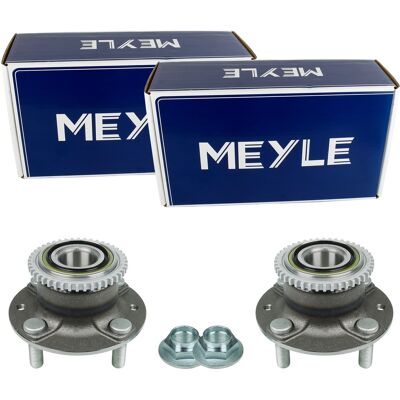 2x Meyle Radnabe Hinten Beidseitig Passend Für Mazda 323 Mx-3: Radnabe A.b.s.: 200287 Abakus: 14101168 Ackoja: A320097 Aic: 73055 Al-ko: 620313 Ashika 2x Meyle Radnabe Hinten Beidseitig Passend Für Mazda 323 Mx-3: Radnabe A.b.s.: 200287 Abakus: 14101168 Ackoja: A320097 Aic: 73055 Al-ko: 620313 Ashika