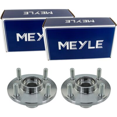 2x Meyle Radnabe Vorne Beidseitig Passend Für Toyota Iq Yaris: Radnabe A.b.s.: 200434 Abakus: 14101414 Ackoja: A700920 Aic: 77241 Ashika: 4429084 Birt 2x Meyle Radnabe Vorne Beidseitig Passend Für Toyota Iq Yaris: Radnabe A.b.s.: 200434 Abakus: 14101414 Ackoja: A700920 Aic: 77241 Ashika: 4429084 Birt