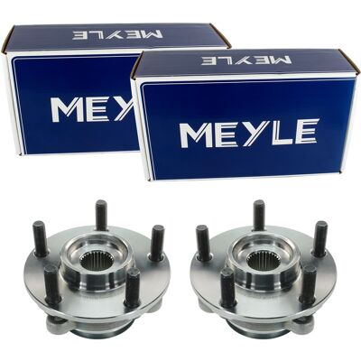2x Meyle Radnabe Vorne Beidseitig Passend Für Nissan Evalia Juke Leaf Nv200: Radnabe A.b.s.: 201346 A.b.s.: 201930 Abakus: 14101019 Ackoja: A380234 Ai 2x Meyle Radnabe Vorne Beidseitig Passend Für Nissan Evalia Juke Leaf Nv200: Radnabe A.b.s.: 201346 A.b.s.: 201930 Abakus: 14101019 Ackoja: A380234 Ai
