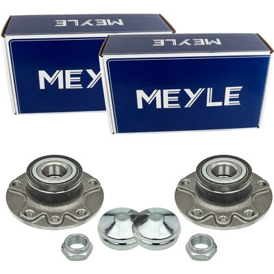 2x Meyle Radnabe Vorne Hinten Beidseitig Passend Für Alfa Romeo Giulietta: Radnabe A.b.s.: 201608 Abakus: 14101092 Aic: 72937 Alfa Romeo: 51832400 Ash 2x Meyle Radnabe Vorne Hinten Beidseitig Passend Für Alfa Romeo Giulietta: Radnabe A.b.s.: 201608 Abakus: 14101092 Aic: 72937 Alfa Romeo: 51832400 Ash