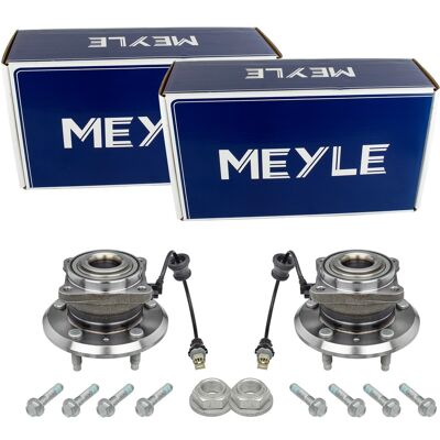 2x Meyle Radnabe Hinten Beidseitig Passend Für Chevrolet Captiva Opel Antara: Radnabe A.b.s.: 201333 Abakus: 14101039 Aic: 72985 Ashika: 4420004 Autom 2x Meyle Radnabe Hinten Beidseitig Passend Für Chevrolet Captiva Opel Antara: Radnabe A.b.s.: 201333 Abakus: 14101039 Aic: 72985 Ashika: 4420004 Autom