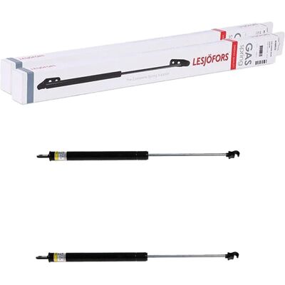 2x Lesjöfors Gasfedern Kofferraum-lifter Passend Für Volvo 740 760 8195812: Gasfeder, Koffer-/laderaum Lesjöfors: 8195812 Optimal: Ag51744 Proflex Aut 2x Lesjöfors Gasfedern Kofferraum-lifter Passend Für Volvo 740 760 8195812: Gasfeder, Koffer-/laderaum Lesjöfors: 8195812 Optimal: Ag51744 Proflex Aut