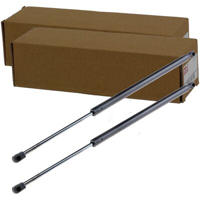 2x Nty Gasfedern Kofferraum-lifter Passend Für Fiat Stilo Ae-ft-010: Gasfeder, Koffer-/laderaum Abakus: 10100245 Ashika: Zsa02047 Daco: Sg0917 Daco: S 2x Nty Gasfedern Kofferraum-lifter Passend Für Fiat Stilo Ae-ft-010: Gasfeder, Koffer-/laderaum Abakus: 10100245 Ashika: Zsa02047 Daco: Sg0917 Daco: S