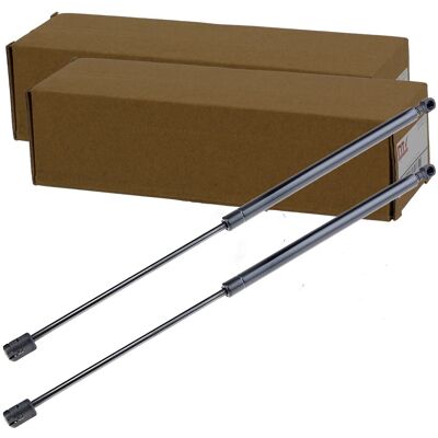 2x Nty Gasfedern Kofferraum-lifter Passend Für Hyundai Coupe Tiburon Ae-hy-013: Gasfeder, Koffer-/laderaum Abakus: 10100600 Abakus: 10100601 Ashika: Z 2x Nty Gasfedern Kofferraum-lifter Passend Für Hyundai Coupe Tiburon Ae-hy-013: Gasfeder, Koffer-/laderaum Abakus: 10100600 Abakus: 10100601 Ashika: Z
