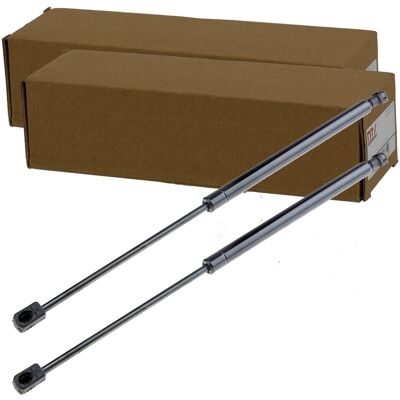 2x Nty Gasfedern Kofferraum-lifter Passend Für Hyundai Elantra Ix35 Matrix: Gasfeder, Koffer-/laderaum Abakus: 10100603 Ackoja: A520098 Ashika: Zsah00 2x Nty Gasfedern Kofferraum-lifter Passend Für Hyundai Elantra Ix35 Matrix: Gasfeder, Koffer-/laderaum Abakus: 10100603 Ackoja: A520098 Ashika: Zsah00