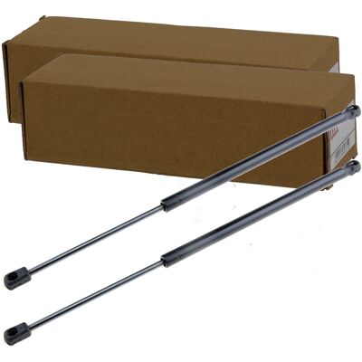 2x Nty Gasfedern Kofferraum-lifter Passend Für Nissan Primera Ae-ns-001: Gasfeder, Koffer-/laderaum Abakus: 10100096 Ashika: Zsa10000 Blue Print: Adn1 2x Nty Gasfedern Kofferraum-lifter Passend Für Nissan Primera Ae-ns-001: Gasfeder, Koffer-/laderaum Abakus: 10100096 Ashika: Zsa10000 Blue Print: Adn1