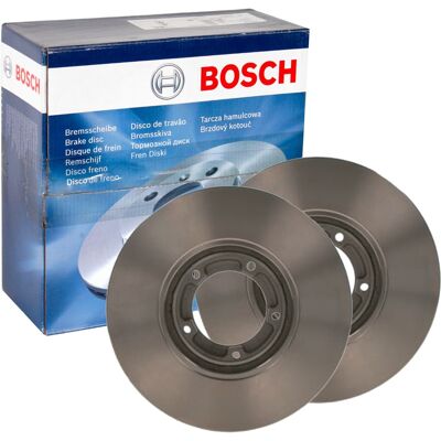 2x Bosch Bremsscheiben 254mm Belüftet Vorne Passend Für Ford Transit: Bremsscheibe A.b.s.: 16195 Ap: 24650e Ashika: 60000329c Ate: 24012401311 Automeg 2x Bosch Bremsscheiben 254mm Belüftet Vorne Passend Für Ford Transit: Bremsscheibe A.b.s.: 16195 Ap: 24650e Ashika: 60000329c Ate: 24012401311 Automeg