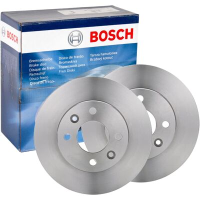 2x Bosch Bremsscheiben 237,8mm Belüftet Vorne Passend Für Nissan Kubistar: Bremsscheibe A.b.s.: 15117 Abakus: 23103031 Abakus: 231030312 Aic: 53656 Ai 2x Bosch Bremsscheiben 237,8mm Belüftet Vorne Passend Für Nissan Kubistar: Bremsscheibe A.b.s.: 15117 Abakus: 23103031 Abakus: 231030312 Aic: 53656 Ai