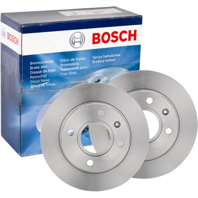 2x Bosch Bremsscheiben 239,5mm Belüftet Innenbelüftet Vorne Passend Für Ford: Bremsscheibe A.b.s.: 15981 Aic: 53628 Aisin: K6f921s Ap Xenergy: X602032 2x Bosch Bremsscheiben 239,5mm Belüftet Innenbelüftet Vorne Passend Für Ford: Bremsscheibe A.b.s.: 15981 Aic: 53628 Aisin: K6f921s Ap Xenergy: X602032
