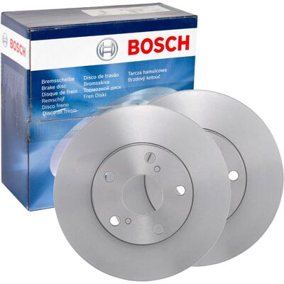 2x Bosch Bremsscheiben 275mm Belüftet Vorne Passend Für Toyota Avensis Camry: Bremsscheibe A.b.s.: 16220 A.b.s.: 17618 Aisin: A6f2021s Aisin: A6f2022s 2x Bosch Bremsscheiben 275mm Belüftet Vorne Passend Für Toyota Avensis Camry: Bremsscheibe A.b.s.: 16220 A.b.s.: 17618 Aisin: A6f2021s Aisin: A6f2022s
