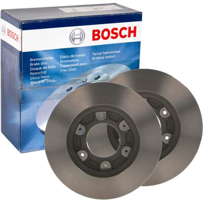 2x Bosch Bremsscheiben 285mm Belüftet Innenbelüftet Vorne Passend Für Toyota: Bremsscheibe A.b.s.: 16615 Aisin: A6f2023s Ashika: 60022023c Ate: 240128 2x Bosch Bremsscheiben 285mm Belüftet Innenbelüftet Vorne Passend Für Toyota: Bremsscheibe A.b.s.: 16615 Aisin: A6f2023s Ashika: 60022023c Ate: 240128