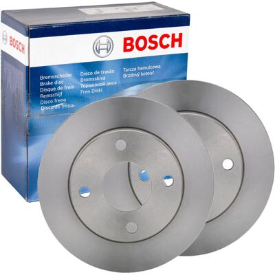 2x Bosch Bremsscheiben 239,5mm Voll Vorne Passend Für Ford Fiesta Ka Mazda 121: Bremsscheibe A.b.s.: 16299 Abakus: 23103342 Aic: 53627 Aisin: E6f926s 2x Bosch Bremsscheiben 239,5mm Voll Vorne Passend Für Ford Fiesta Ka Mazda 121: Bremsscheibe A.b.s.: 16299 Abakus: 23103342 Aic: 53627 Aisin: E6f926s
